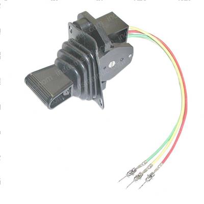 Picture of Joystick