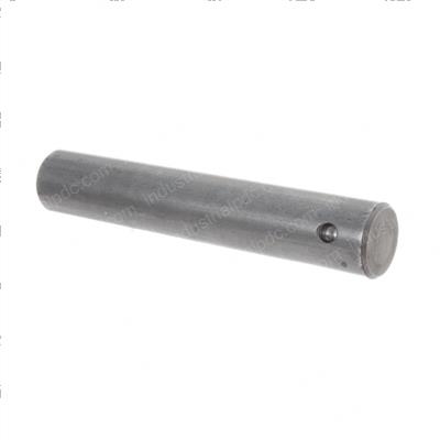 Picture of Braid Assembly
