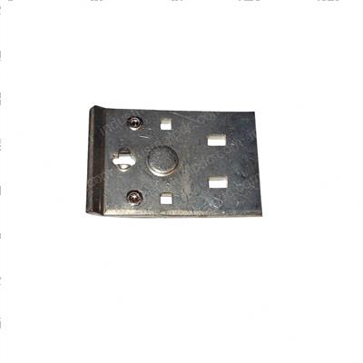 Picture of Armature