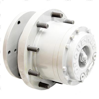 Picture of Torque Hub 35:1