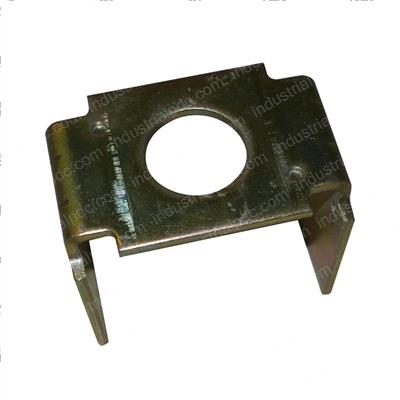 Picture of Frame
