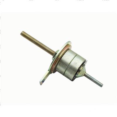 Picture of Armature - Ev 100 Aux