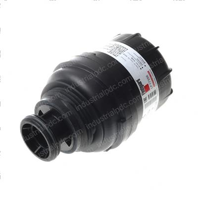 Picture of Filter - Oil