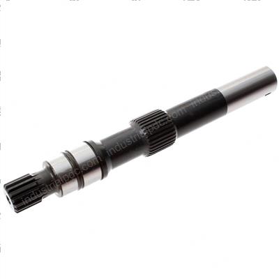 Picture of Pump Shaft-15t Sundstrand Ser