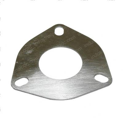 Picture of Retainer