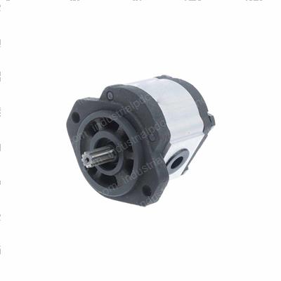 Picture of Pump - Hydraulic