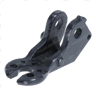 Picture of Support - Piece of Connection