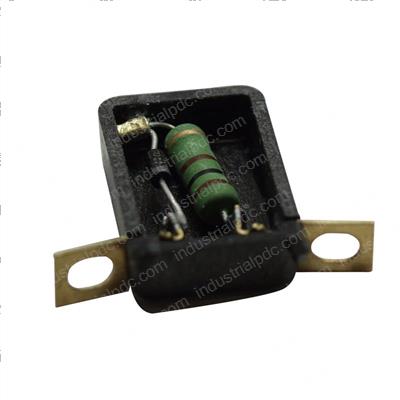 Picture of Suppressor - Ev 100 Coil