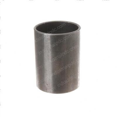 Picture of Bushing - Lifting Link