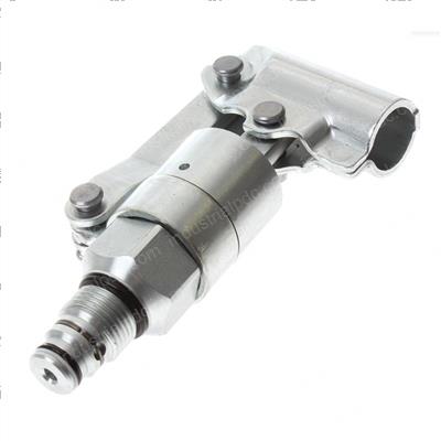 Picture of Valve - Hand Pump