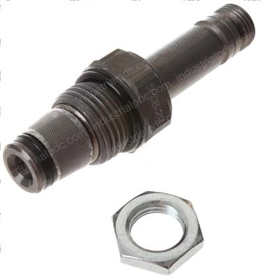 Picture of Cartridge