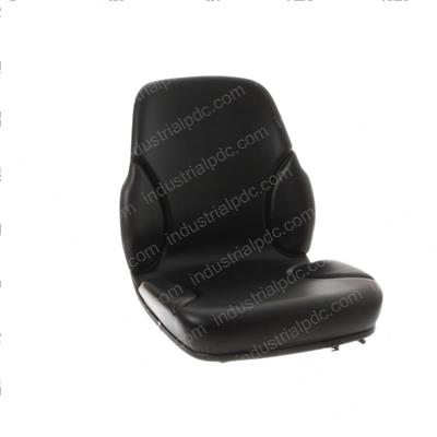 Picture of Seat - Vinyl