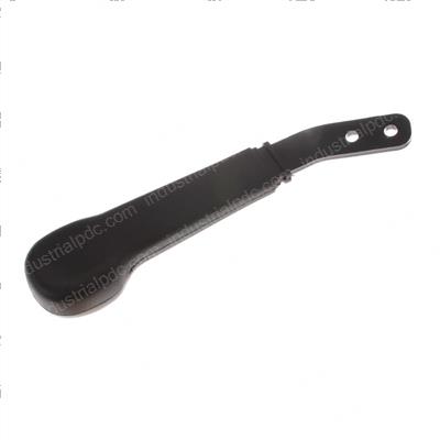 Picture of Lever - Hydraulic