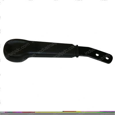 Picture of Lever - Hand Brake