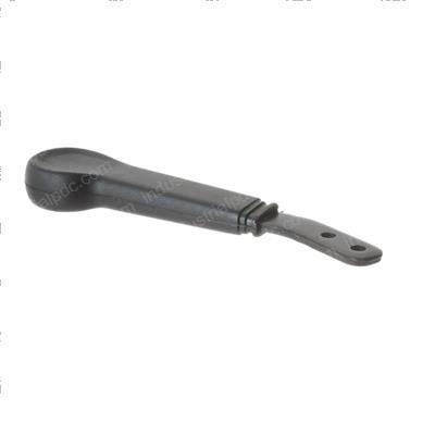 Picture of Lever - Hand