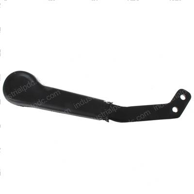Picture of Lever - Hydraulic