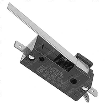 Picture of Switch