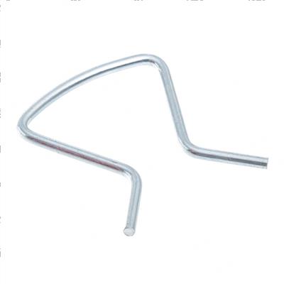 Picture of Spring - Wire Form