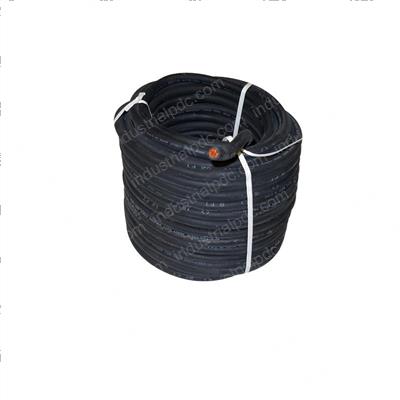 Picture of Wire - 2 Ga Welding - Black