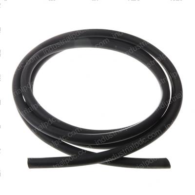 Picture of Cable/2/0 Blk Welding