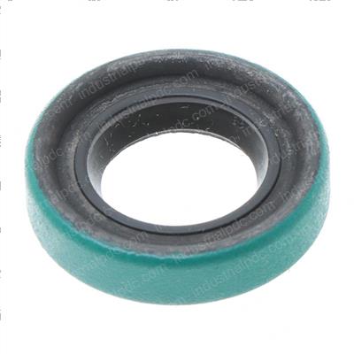 Picture of Gasket