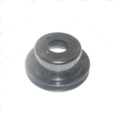 Picture of Pulley - Fan