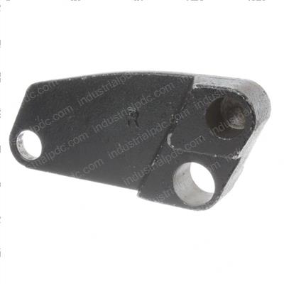 Picture of Bracket - Load Roller Rh Machin