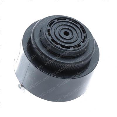 Picture of Alarm, Warning