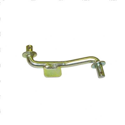 Picture of Support