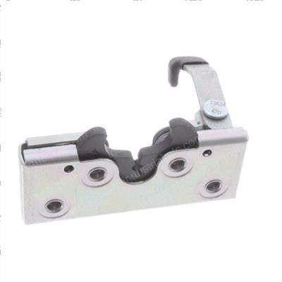 Picture of Latch - Rotary