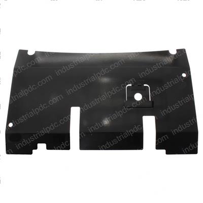 Picture of Floorplate