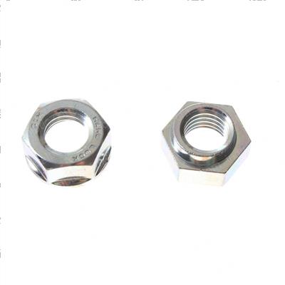 Picture of Locknut - Special