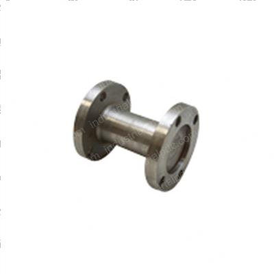 Picture of Coupling - Universal
