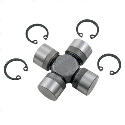 Picture of Cross Kit