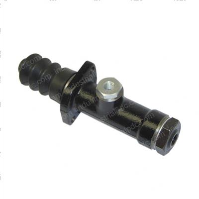 Picture of Cylinder - Master