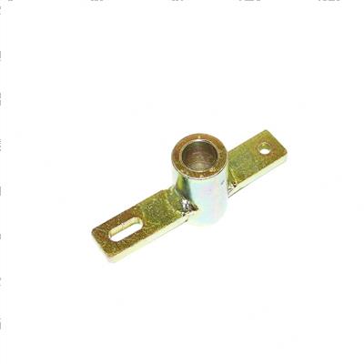 Picture of Bellcrank