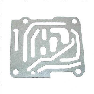 Picture of Gasket - Valve