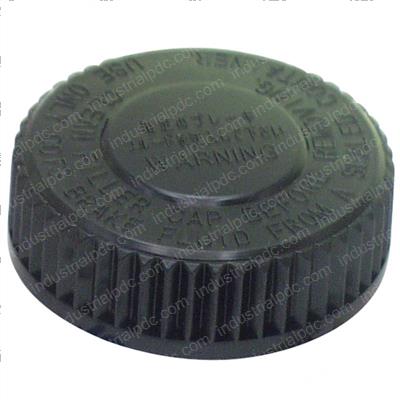 Picture of Cap - Reservoir