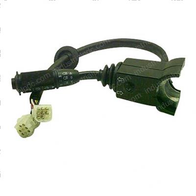 Picture of Switch - Lever