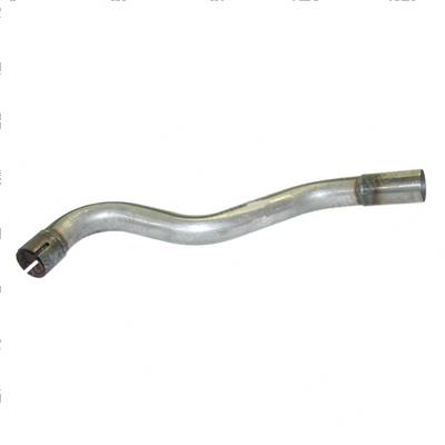 Picture of Pipe-Tail