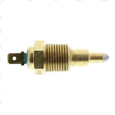 Picture of Sender - Temperature