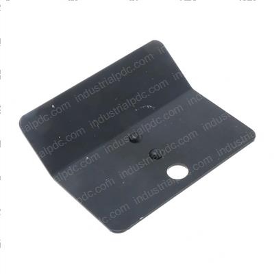 Picture of Cover Assembly