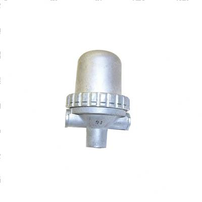 Picture of Filter - Fuel
