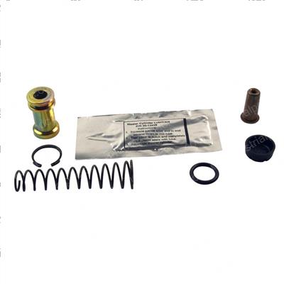Picture of Cylinder Kit - Repair