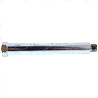 Picture of Axle - Load Wheel