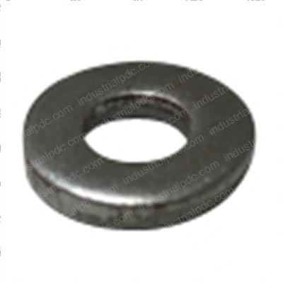 Picture of Washer