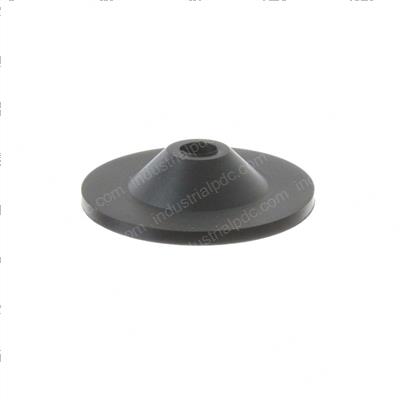 Picture of Gasket