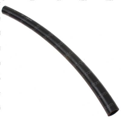 Picture of Hose