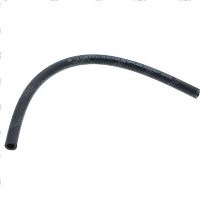 Picture of Hose - Water
