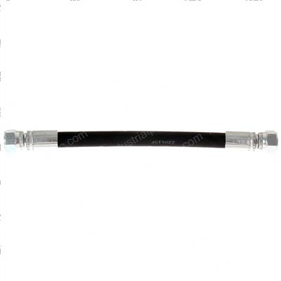 Picture of Lpg Gas Hose Assembly
